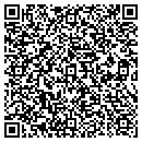 QR code with Sassy Designs & Gifts contacts