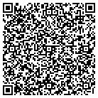 QR code with Zebra Skimmers Corp contacts