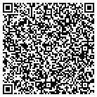QR code with Piano Lessons In Your Home contacts