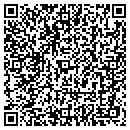 QR code with S & S Properties contacts
