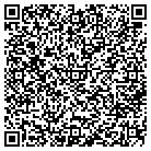 QR code with Jefferson Courtyard Senior Apt contacts