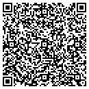 QR code with Alfredos At Inn contacts