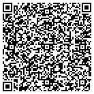 QR code with Speeds Motorcycle Service contacts