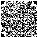QR code with Morgan Cad Service contacts