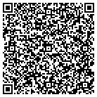 QR code with Data Direction Inc contacts