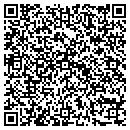 QR code with Basic Printing contacts