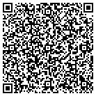 QR code with Donet Pocket Fragrances Cosmt contacts