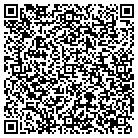 QR code with Mike Berreyesa Excavating contacts