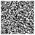QR code with Sowder & Sullivan Custom Home contacts