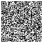 QR code with Dillingham's Plumbing Co contacts