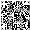 QR code with Outfitter contacts