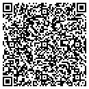 QR code with John P Henson contacts