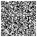 QR code with Gifts By Dio contacts