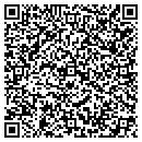 QR code with Jollibee contacts