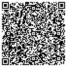 QR code with Quinlin Consulting contacts