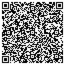 QR code with Green Cuisine contacts