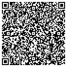 QR code with Dayton Refrigeration Service contacts