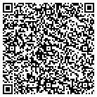 QR code with Parschauer Eye Center contacts