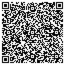 QR code with Custom Transmission contacts