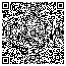 QR code with GLC Systems contacts