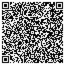 QR code with Cincinnati Mortgage contacts