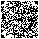 QR code with Earthscapes Custom Pool & Spas contacts