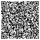 QR code with Cookstore contacts