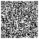 QR code with Mint Condition Mobile Cleaning contacts