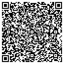 QR code with Jack's Service contacts
