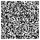 QR code with Lancaster Elementary School contacts