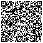 QR code with Neal's Pressure Washing & Clng contacts