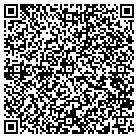 QR code with Engel's Pro Hardware contacts