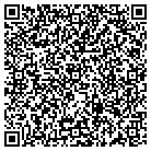 QR code with Jerico Compounding & Dstrbtn contacts
