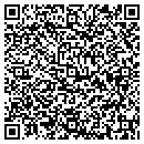 QR code with Vickie S Morrison contacts