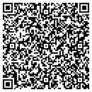 QR code with Movin On CB Sales contacts