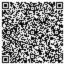 QR code with Jeckering Holdings contacts