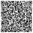 QR code with Clermont County Recorder Deeds contacts