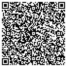 QR code with L Daniel Slusher & Assoc contacts