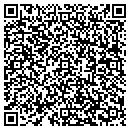 QR code with J D BS Tree Service contacts