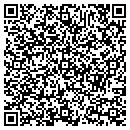 QR code with Sebring Container Corp contacts