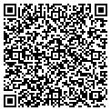 QR code with Pamida contacts