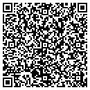 QR code with Fence Systs Div Of Surgro contacts