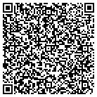 QR code with Landing-The School Age Program contacts