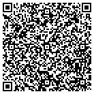 QR code with Robotic Accessories contacts