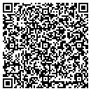 QR code with Ohio Styling Co contacts