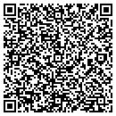 QR code with Wilging Bi-Rite contacts