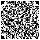 QR code with Lakewood Vision Center contacts