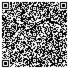 QR code with Haydens Hospitality Sales contacts
