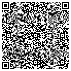 QR code with Bellaire Elementary School contacts