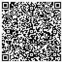 QR code with Tordon Tree Farm contacts